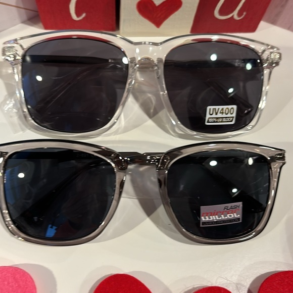 ♥️Sunglass Bundle♥️ - Picture 2 of 2